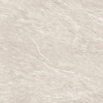 GFU04GRA40R (S) плитка напольная керамогранитная Grandi 600*600*9 - керамическая плитка - Grandi 