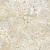 GFU6060IND04R керамогранит сахарный эффект Индастрио / Indastrio 600*600 (5 шт в уп/54 м в пал) - керамическая плитка