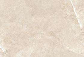 GFA57BST04R керамогранит sugar-эффект Basalto 570*570*8.5 - керамическая плитка