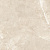 GFA57BST04R керамогранит sugar-эффект Basalto 570*570*8.5 - керамическая плитка