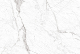 GFU04LRT07R (S) плитка напольная керамогранитная Laurent 600*600 - керамическая плитка
