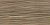 TWU09PLS404 плитка облицовочная рельефная Плессо / Plesso 249*500 (11 шт в уп/73,98 м в пал) - керамическая плитка