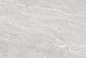GFU04SDT04R керамогранит матовый Sandstone 600*600*9  - керамическая плитка