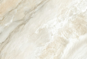 GFU04MAS40R (S) плитка напольная керамогранитная Marmaris 600*600*9 - керамическая плитка