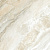 GFU04MAS40R (S) плитка напольная керамогранитная Marmaris 600*600*9 - керамическая плитка