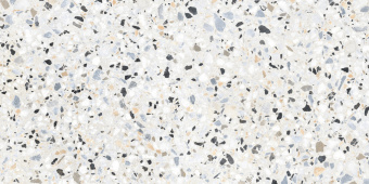GFA114TRZ07L керамогранит лаппатированный Terrazzo 570*1140*8,5 - керамическая плитка - Terrazzo 