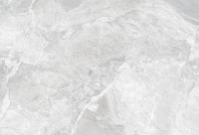 GFU04BDG07R (S) плитка напольная керамогранитная Bardiglio 600*600*9 - керамическая плитка