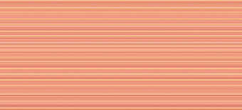 Sunrise Настенная плитка (SUG421D) оранжевый 20x44 - керамическая плитка - Sunrise 
