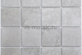 PR7373-42 керамика(73*73*5) 306*306 - керамическая плитка