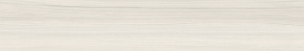 Ситивуд кремовый / Citywood Crema GP20120CIT01 Керамогранит матовый 200*1200 (6 шт в уп/51,84 м в пал) - керамическая плитка - Керамогранит 20*120 2 680 руб.