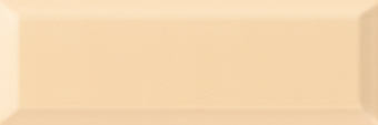 Metro beige light wall 01 v2 100х300 (1-й сорт) - керамическая плитка - Metro 