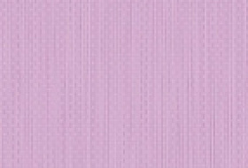 АКЦИЯ Tropicana сирень Облиц.плитка 25*35  (221D) - керамическая плитка