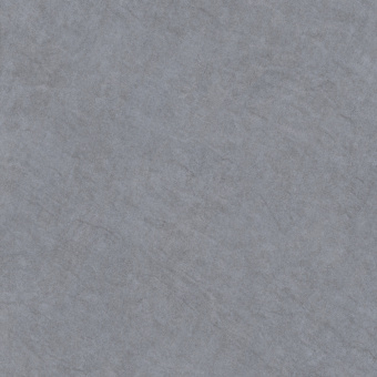 GFU04EVL70R (S) плитка напольная керамогранитная Evolution 600*600*9 - керамическая плитка - Evolution 2 090 руб.