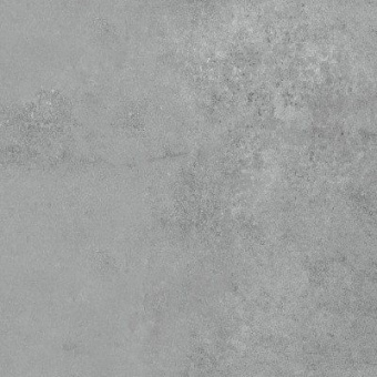 АКЦИЯ Evidenza dark PG 01 600х600 (1-й сорт) - керамическая плитка - Evidenza 