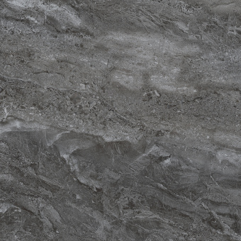 GFU04SDT70R керамогранит матовый Sandstone 600*600*9  - керамическая плитка - Sandstone 