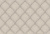 TWU07MRL404 плитка облицовочная Morela 249*364*7,5 - керамическая плитка