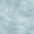 TFU03ALS606 плитка напольная Alaris 418*418*8 (11 шт в уп/76,8 м в пал) (СНЯТО) - керамическая плитка