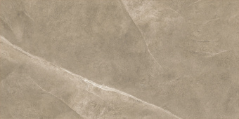GFA114BST40R керамогранит sugar-эффект Basalto 570*1140*8,5 - керамическая плитка - Basalto 