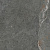 Титаниум темно-серый / Titanium Graphite GP6060TIA25M Керамогранит матовый 600*600*9,5 (4 шт в уп/43,2 м в пал) - керамическая плитка
