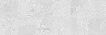 DWU93HRV02R декор Harvi 300*900 - керамическая плитка - Harvi 