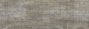 TWU12RZO71R плитка облицовочная рельефная Rezzo 246*740*10 - керамическая плитка - Rezzo 