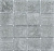 PR7373-38 керамика(73*73*5) 306*306 - керамическая плитка