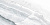 Atlantic Dark WT9ATA23 Плитка настенная 250*500*9  (13 шт в уп/63,375 м в пал) - керамическая плитка