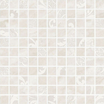 GFU04EMI04R плитка напольная керамогранитная Emilia 600*600 - керамическая плитка - Emilia 