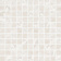 GFU04EMI04R плитка напольная керамогранитная Emilia 600*600 - керамическая плитка - Emilia 