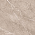 GFU04PLP40R керамогранит матовый Pulpis 600*600*9  - керамическая плитка
