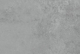 АКЦИЯ Evidenza dark PG 01 600х600 (1-й сорт) - керамическая плитка
