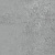 АКЦИЯ Evidenza dark PG 01 600х600 (1-й сорт) - керамическая плитка