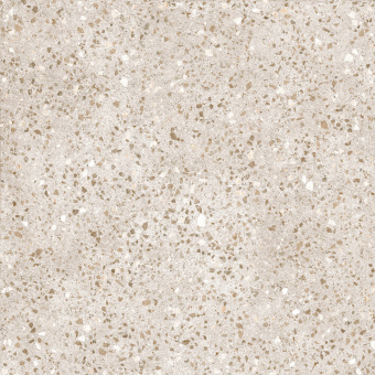 GFU04PER04R керамогранит матовый Peru 600*600*9  - керамическая плитка - Peru 
