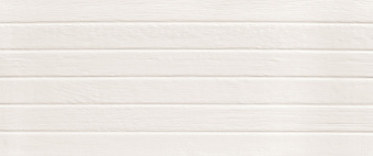 Бьянка бел верх 01 / Bianca white wall 01 250х600 (1-й сорт) - керамическая плитка - Bianca 