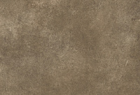 Микроцемент коричневый / Microcement Brown GP6060MIM08M Керамогранит матовый 600*600*9,5 (4 шт в уп/43,2 м в пал) - керамическая плитка