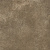Микроцемент коричневый / Microcement Brown GP6060MIM08M Керамогранит матовый 600*600*9,5 (4 шт в уп/43,2 м в пал) - керамическая плитка