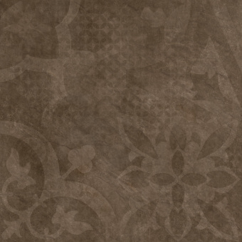 GFU04RIC24R (S) плитка напольная керамогранитная Ricci 600*600*9 - керамическая плитка - Ricci 