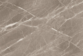 Элеганс сер КГ 01 / Elegance grey PG 01 450х450 (1-й сорт) - керамическая плитка