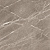 Элеганс сер КГ 01 / Elegance grey PG 01 450х450 (1-й сорт) - керамическая плитка