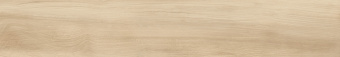 Эприкот янтарный / Apricot Amber GP20120APC11 Керамогранит матовый 200*1200 (6 шт в уп/51,84 м в пал) - керамическая плитка - Керамогранит 20*120 