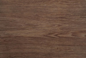Оксфорд кор КГ 03 в2 / Oxford natural PG 03 v2 450х450 (1-й сорт) - керамическая плитка