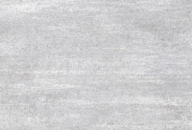 TFU03PSR007 плитка напольная Plaster 418*418*8 (СНЯТО) - керамическая плитка