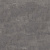 TFU03GRS707 плитка напольная Greys 418*418 - керамическая плитка