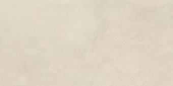 Керамогранит CONCRETE BEIGE 60x120 matt 1 сорт - керамическая плитка - Kefire 