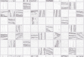 MWU30SLS07R мозаика керамическая Selesta 300*300*10  - керамическая плитка