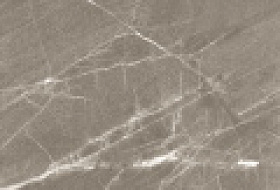 Элеганс сер низ 02 в2 / Elegance grey wall 02 v2 300х500 (1-й сорт) - керамическая плитка
