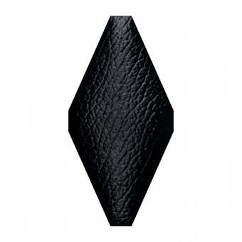 TR-1021 керамика (100*200) - керамическая плитка - Ceramic series 