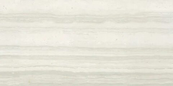 АКЦИЯ Плитка ректиф. 295x895 S Megan WM сорт 1 - керамическая плитка - Распродажа, скидки до 50% 