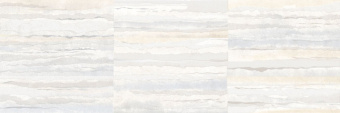 DWU93LUX14R декор Luxor 300*900*9.5 - керамическая плитка - Luxor 