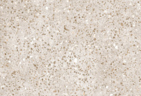 GFU04PER04R керамогранит матовый Peru 600*600*9  - керамическая плитка